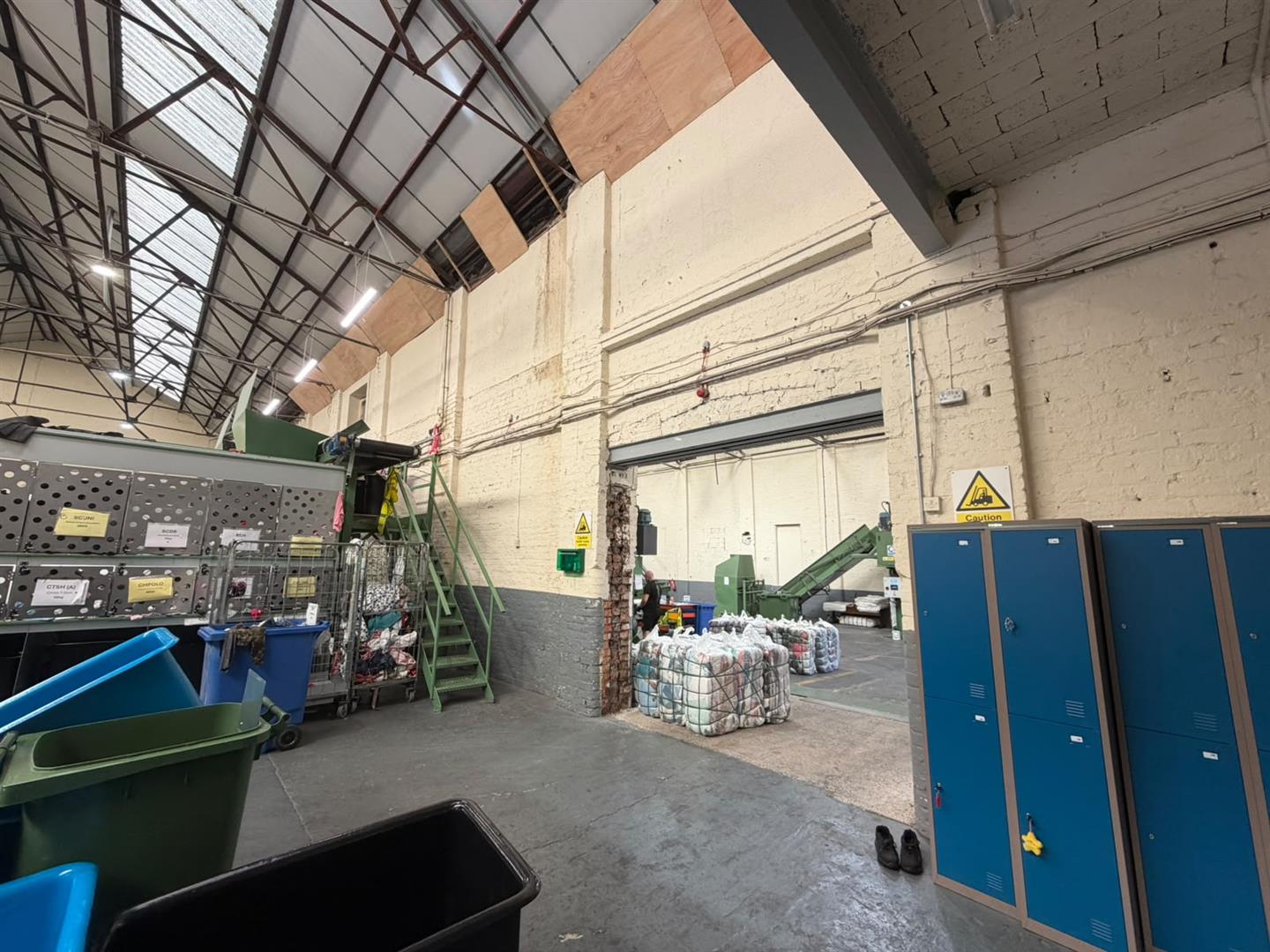 1, Castle Works Bazaar Street, Salford, photo 10